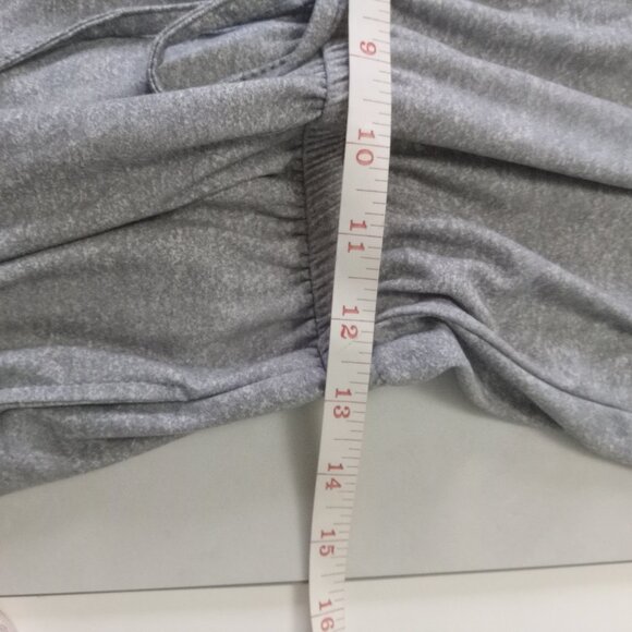 3 for $30 Cozy Romper - Picture 9 of 9